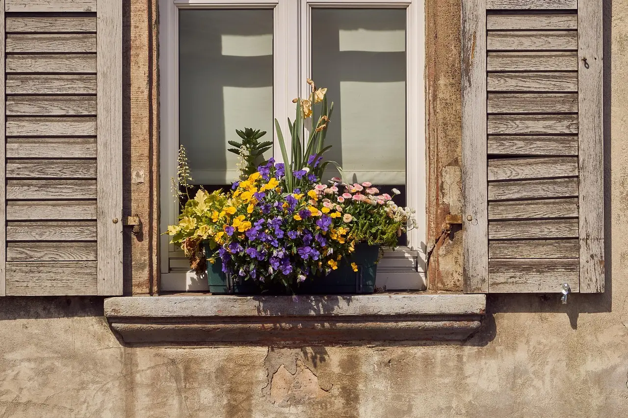 7 fejl du bør undgå, når du skal finde facaderenovering