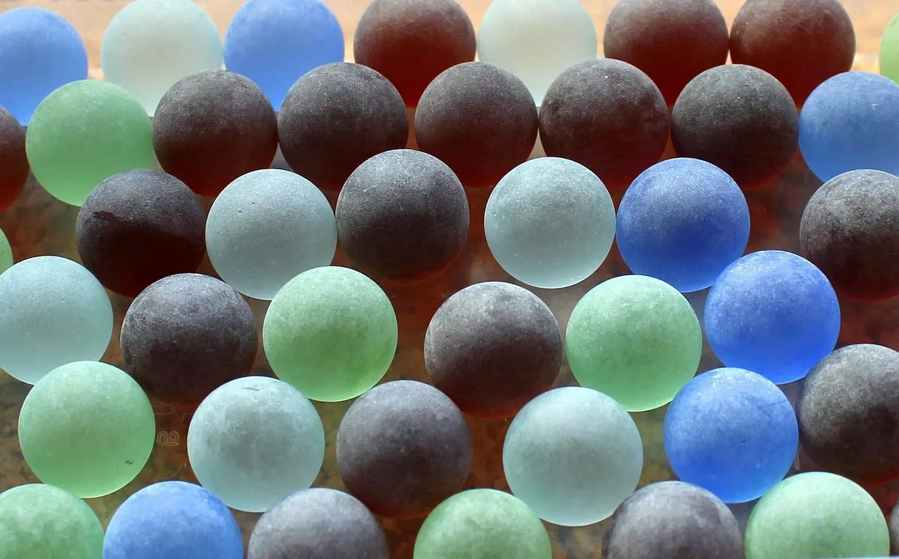 Hvilken farve skal jeg vælge til min håndklædevarmer?