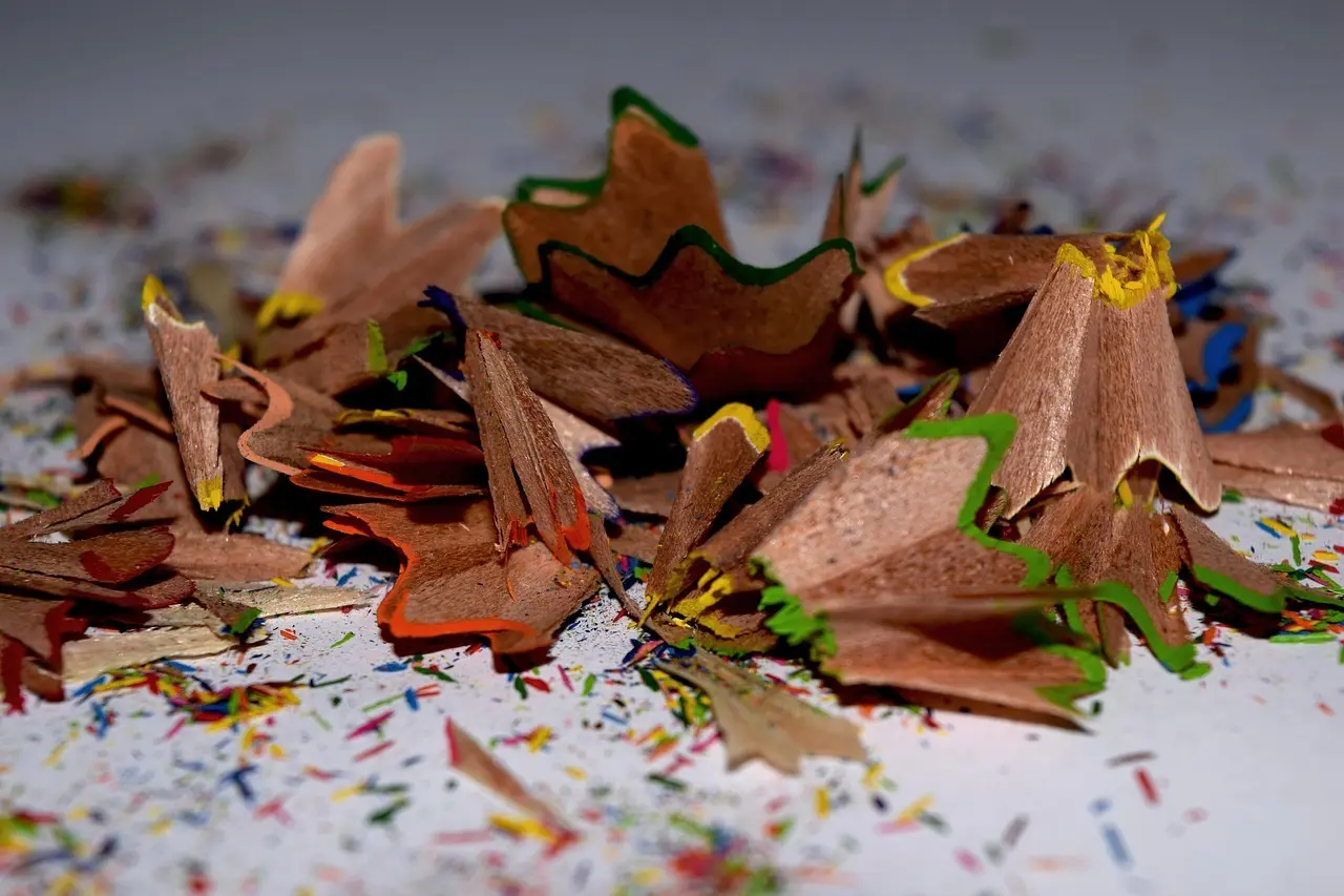 Knivskolen: vælg, slib og skær rigtigt - sikre teknikker i køkkenet