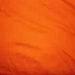 Sengetøjsguiden: Bomuld, hør eller satin - hvad passer til din søvn?