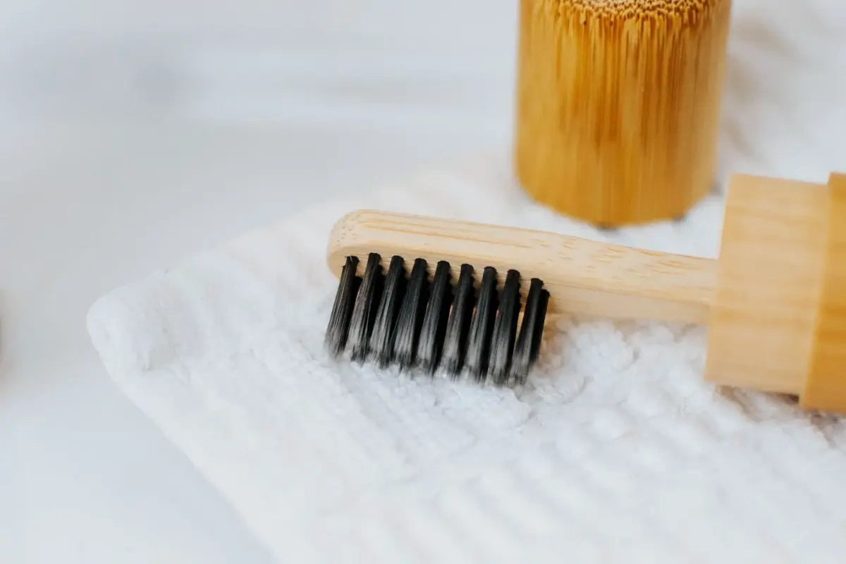 Undgå huller i tænderne - 6 gode råd du bør følge